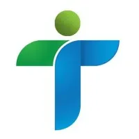 Fair Trade International - Bangladesh