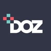 DOZ