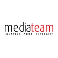 Mediateam