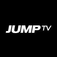 JUMP TV