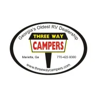 Three Way Campers Inc.