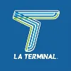 Terminal de Transporte de Bogotá Terminal de Transporte de Bogotá
