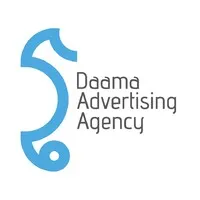 Daama Advertising Agency
