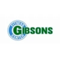 Gibsons Fitness Center