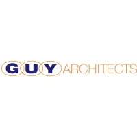 Guy Architects Ltd.