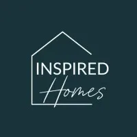 Inspired Homes