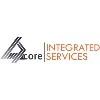 Fourcore Integrated Services Fourcore Integrated Services