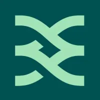 Environment Hubs Aotearoa Environment Hubs Aotearoa