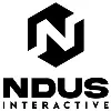 NDUS Interactive NDUS Interactive