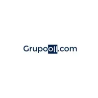Grupo Oll Grupo Oll