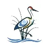 City of Port St. Lucie