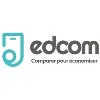 Edcom Edcom