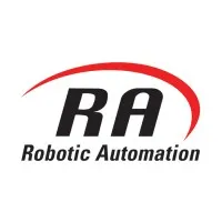 Robotic Automation Pty. Ltd.