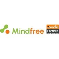 MindFree