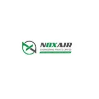Noxair Engineering Private Limited