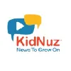 KidNuz KidNuz