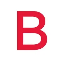 BAYADA Education