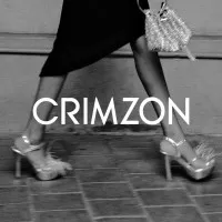 Crimzon