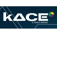 kACE - A Fenics Brand