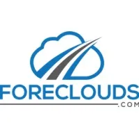 Foreclouds