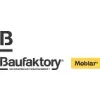BAUFAKTORY BAUFAKTORY