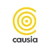 Causia - Complaints Pro Causia - Complaints Pro