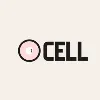 Cell Care