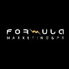 Formula Marketing Formula Marketing