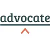Advocate Advocate