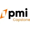 PMI Capstone
