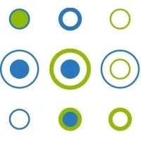 Silicon Valley Direct, Inc.