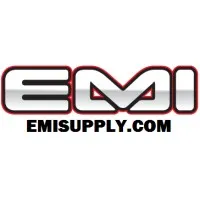 EMI Supply