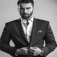 PRUDENT BUSINESS SERVICES