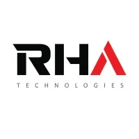 RHA Technologies RHA Technologies