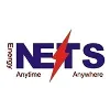 National Energy Trading and Services Limited