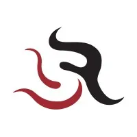 Study of Food Study of Food