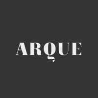 Arque Property Group Arque Property Group