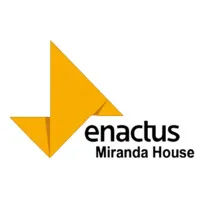 Enactus Miranda House Enactus Miranda House