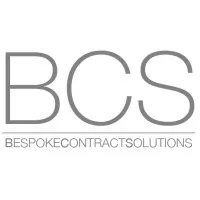 BCS Agencies