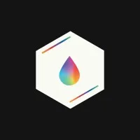 Protiva