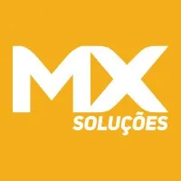 MX Soluções