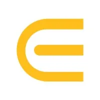 Eslapo