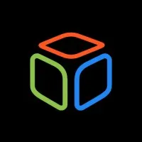 Jobox