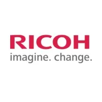 RICOH IMS Vietnam Barcode Solutions