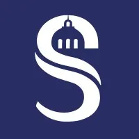 Sorbonne University