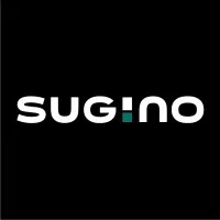 Sugino Corp.