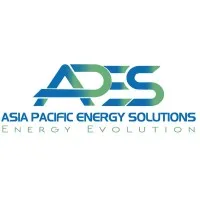 APES - Energy Evolution APES - Energy Evolution