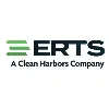 ERTS