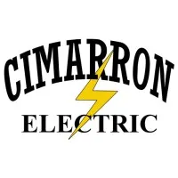 Cimarron Electric Cooperative