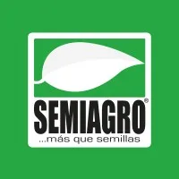 SEMIAGRO